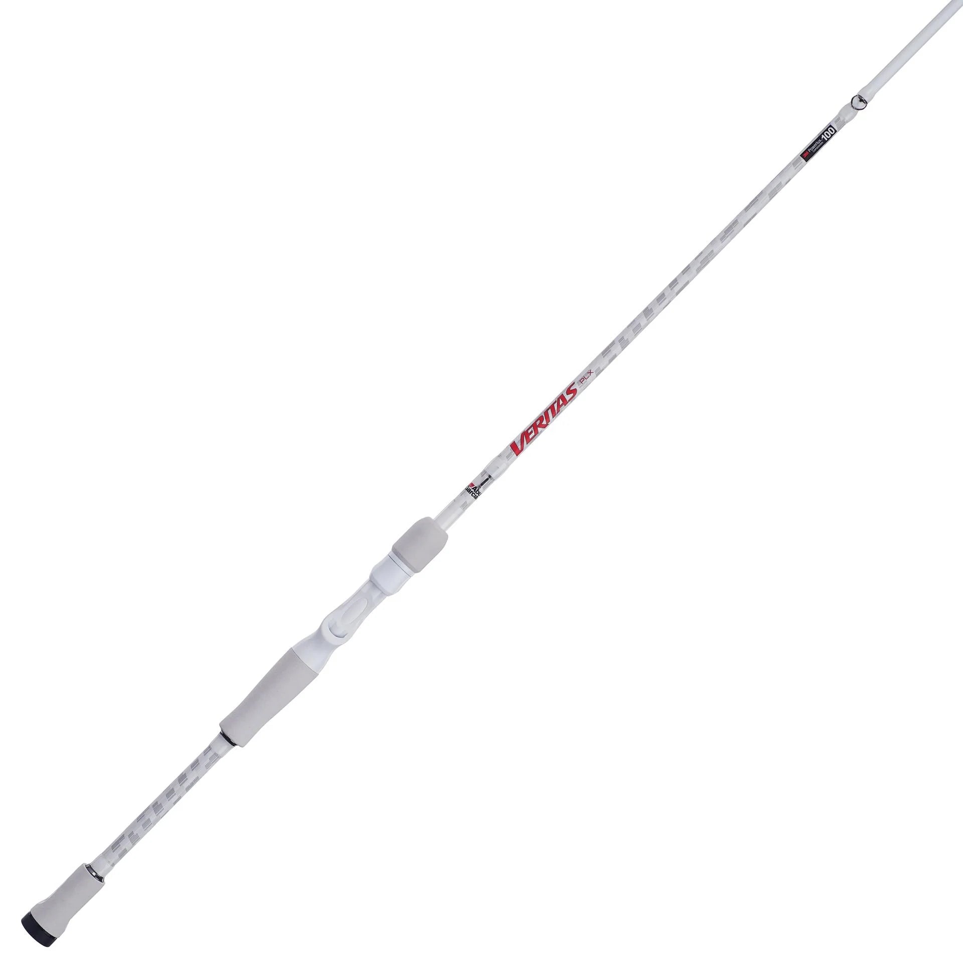Abu Garcia | VERITAS Rods