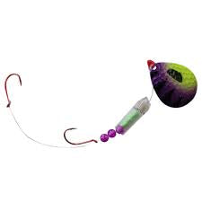 Acme® Rattlin’ Walleye Spinner Rig