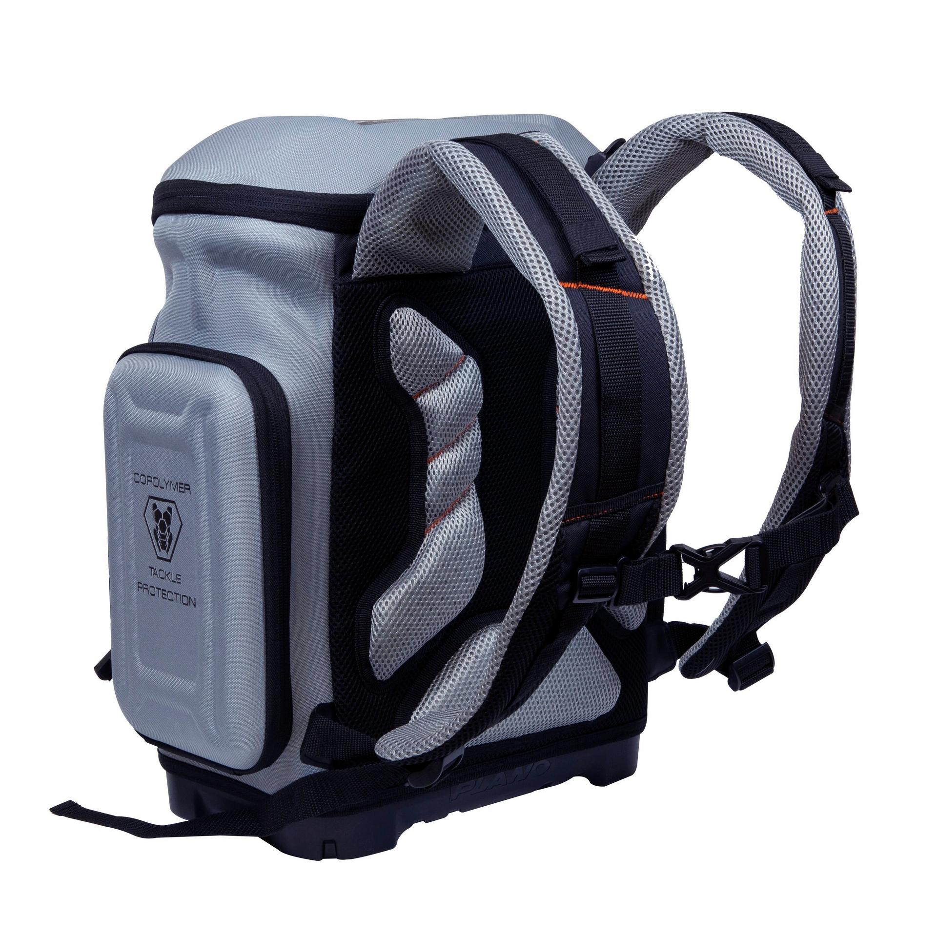 Atlas Tackle Backpack