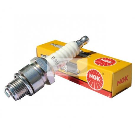 B8HS 5510 NGK SPARK PLUG P/N 509570