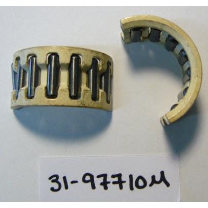 BEARING p/n 97710M