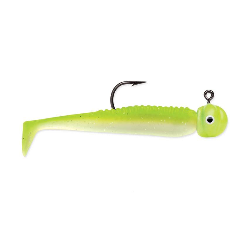 Boot Tail Jig (2 Pack)