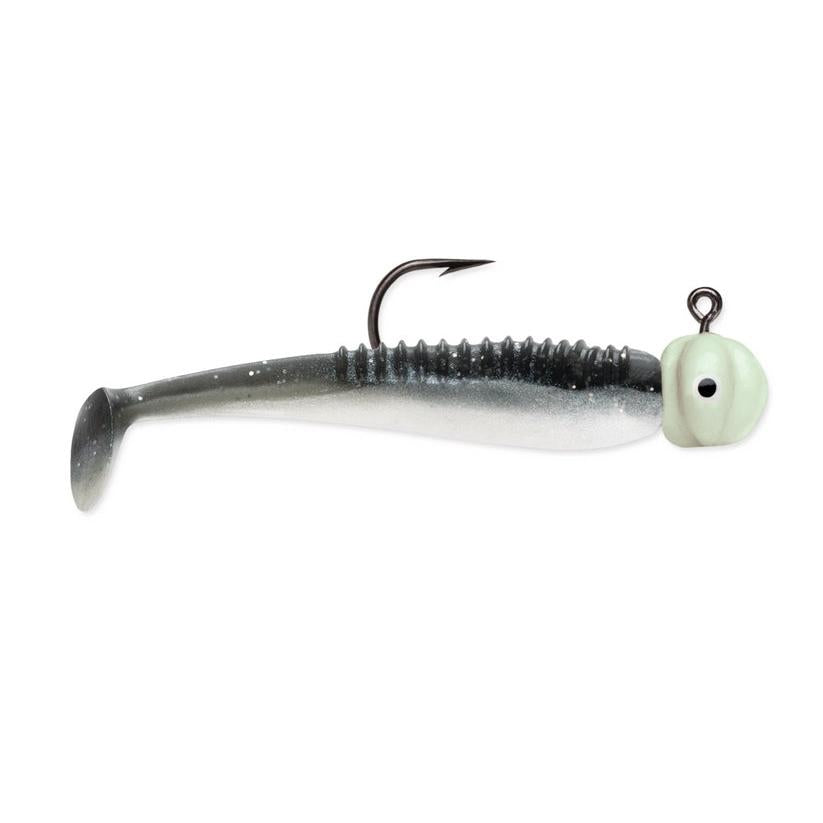 Boot Tail Jig (2 Pack)