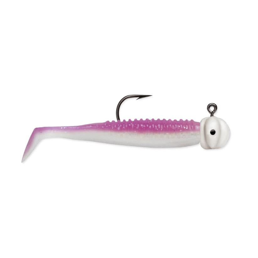 Boot Tail Jig (2 Pack)