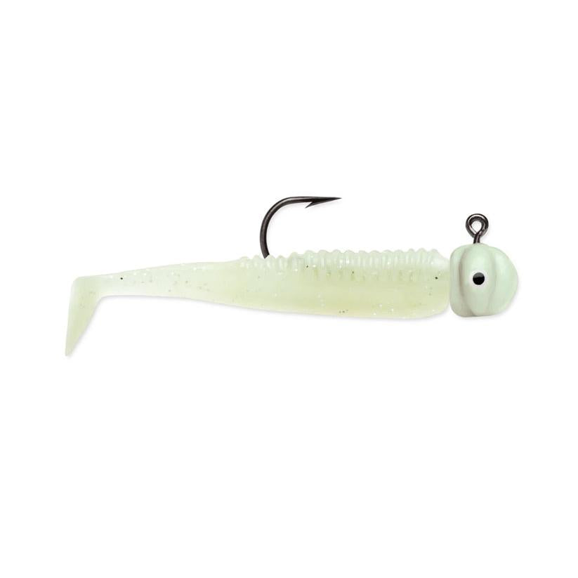 Boot Tail Jig (2 Pack)