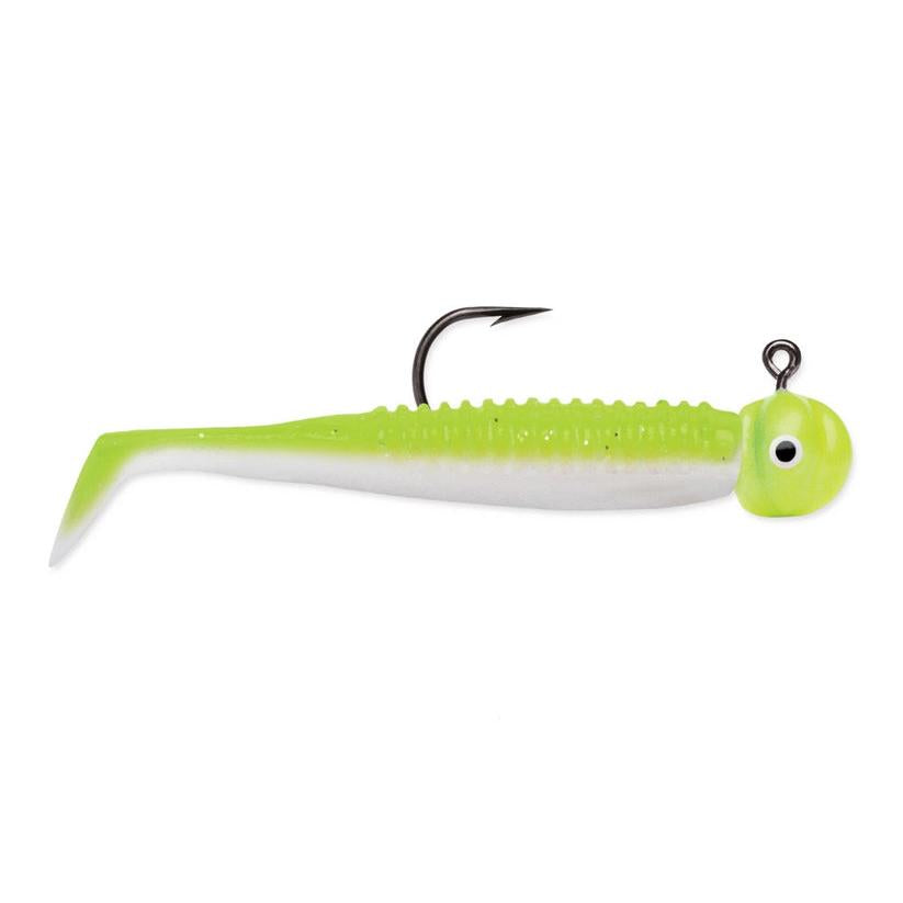 Boot Tail Jig (2 Pack)