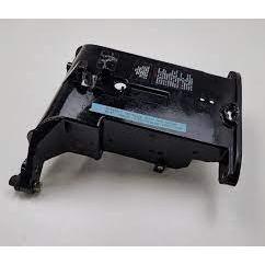 BRAKET ASSY p/n 99150A5