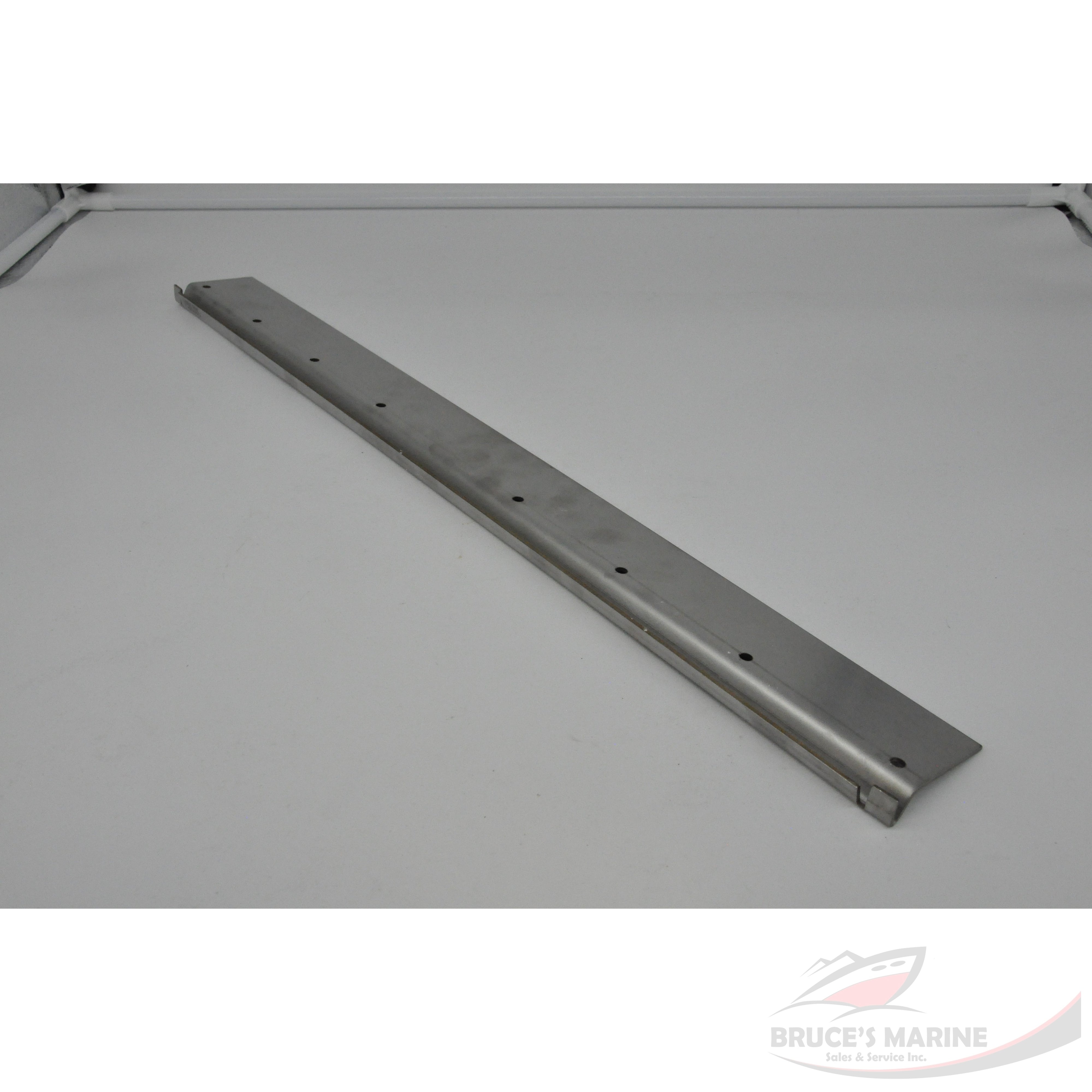 BENNETT HINGE PLATE ONLY (HPO) #HP24