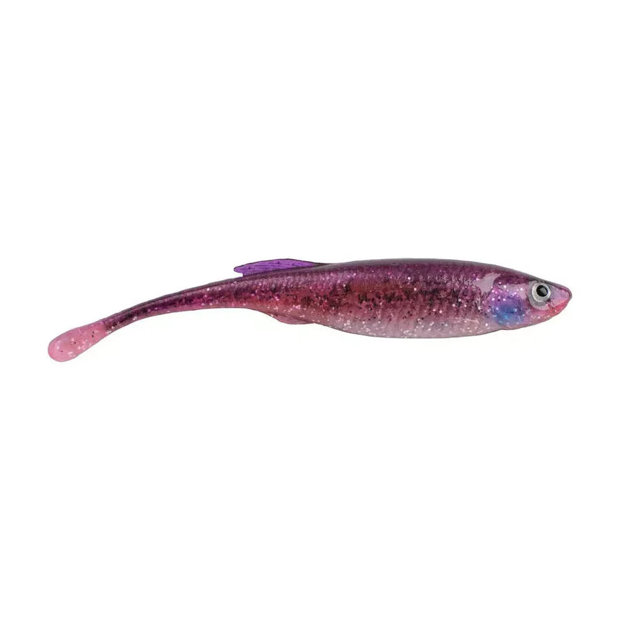 Berkley Powerbait Drip Minnow (Drip Swimmer)