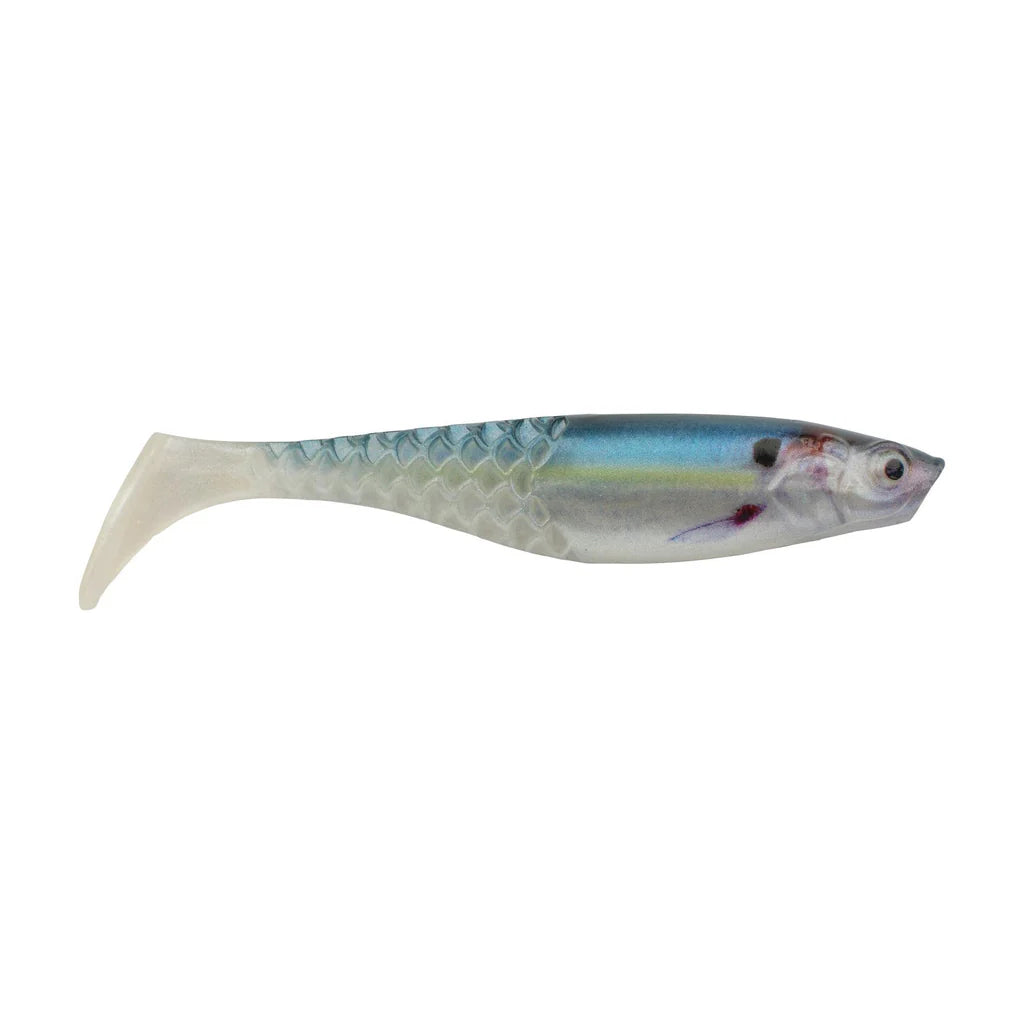 Berkley Powerbait Paddlin' PowerStringer