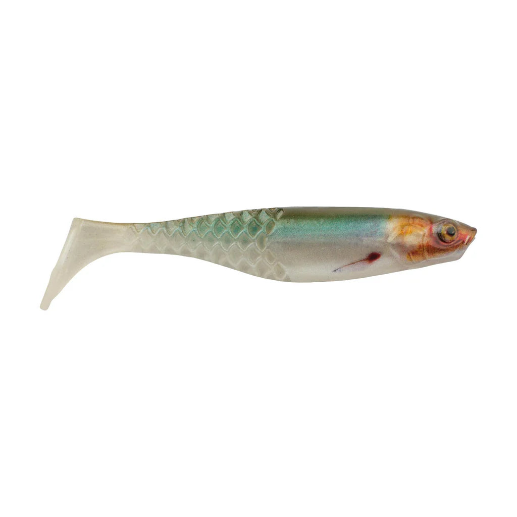 Berkley Powerbait Paddlin' PowerStringer