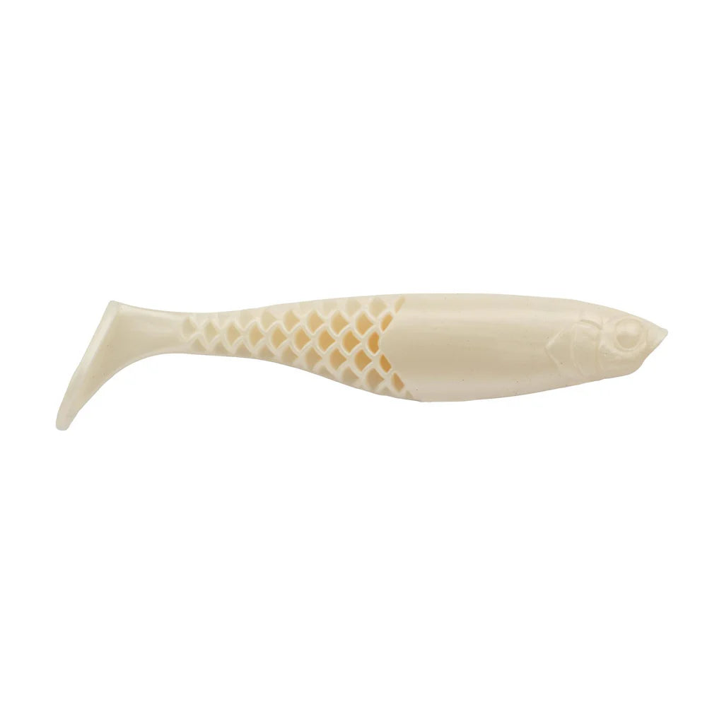 Berkley Powerbait Paddlin' PowerStringer