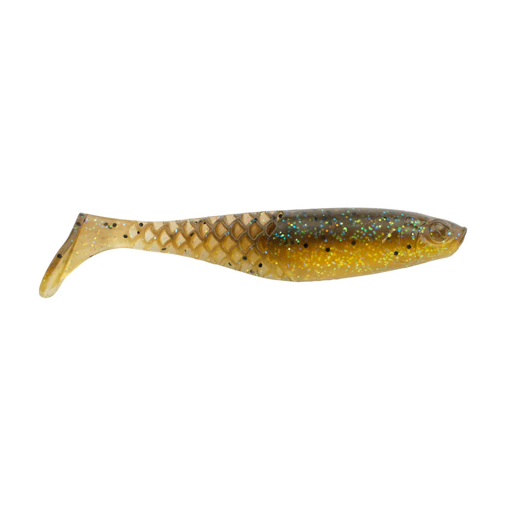 Berkley Powerbait Paddlin' PowerStringer