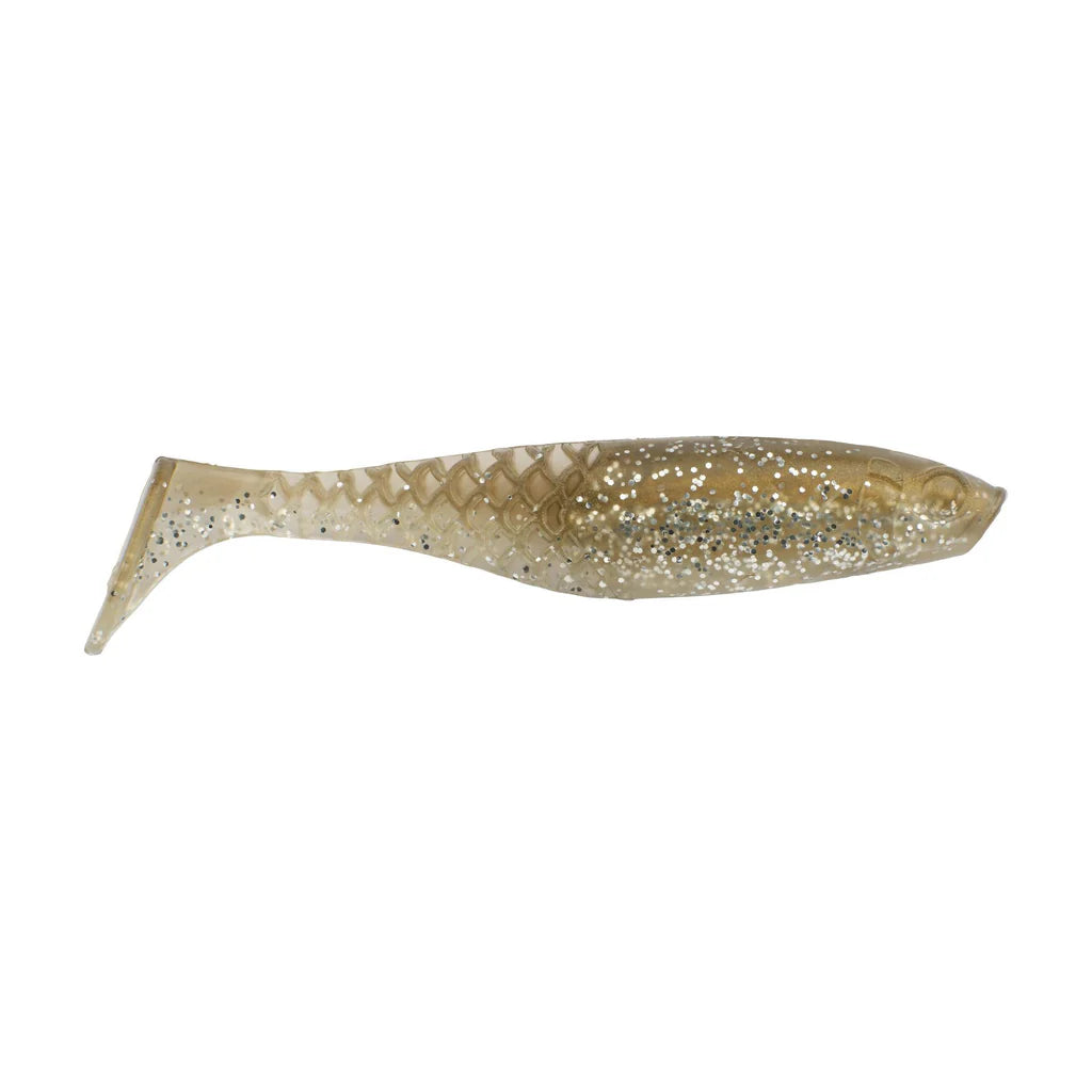 Berkley Powerbait Paddlin' PowerStringer