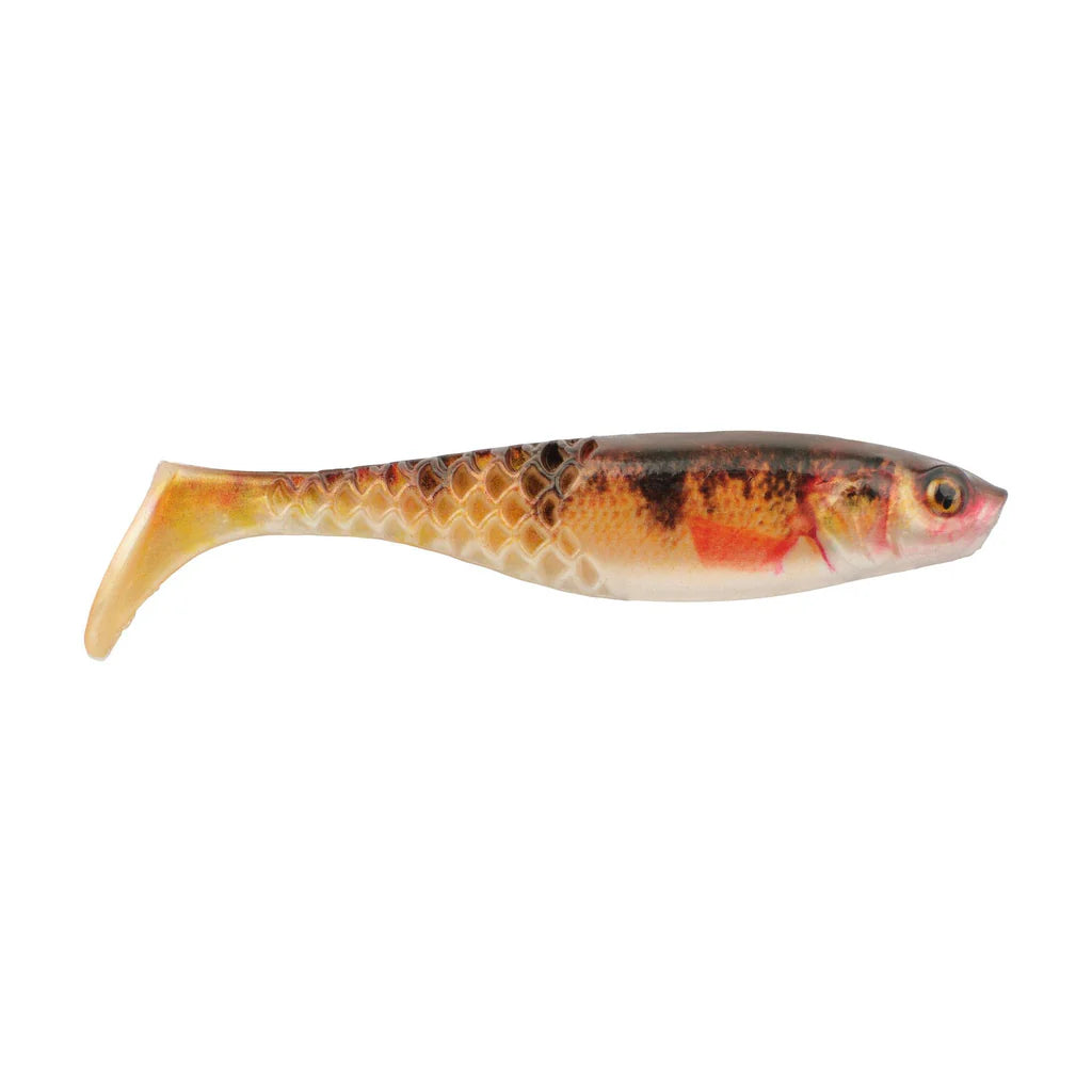 Berkley Powerbait Paddlin' PowerStringer