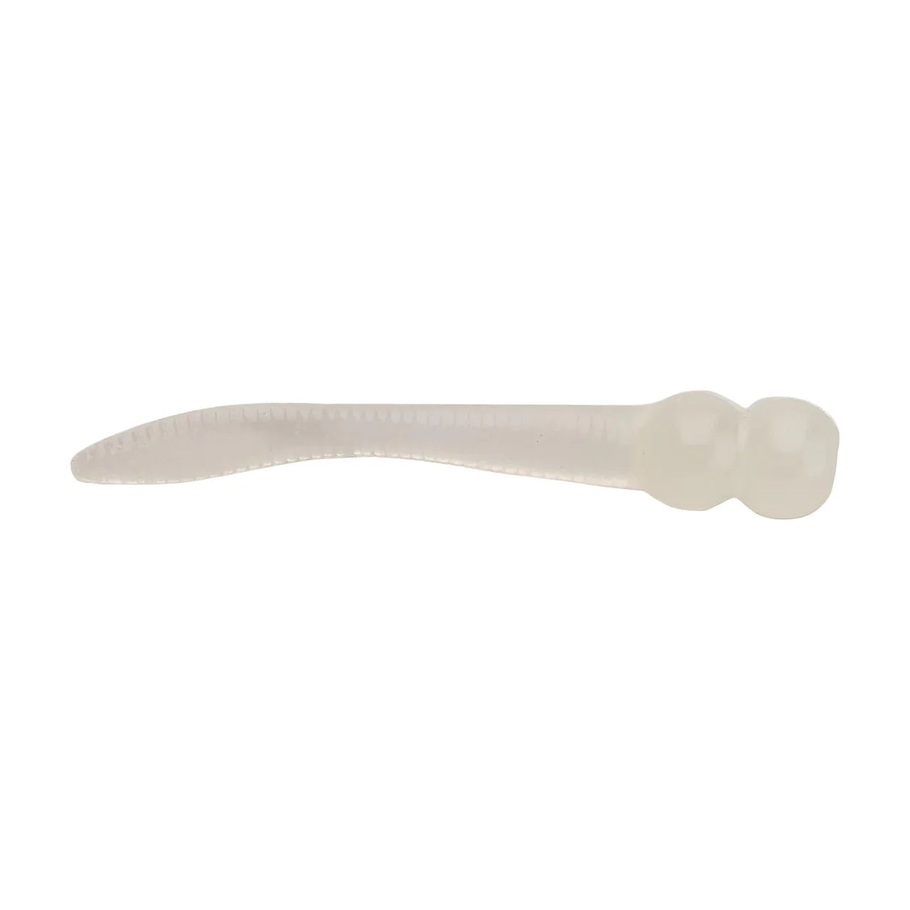 Berkley Powerbait Whipworm 15pk