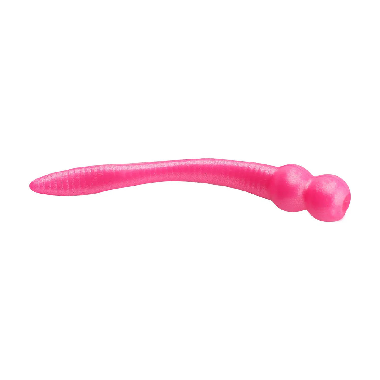 Berkley Powerbait Whipworm 15pk