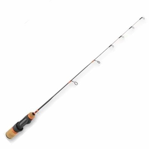 Celsius Ice Rod