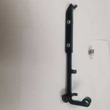 CHOKE ROD KIT P/N 85966A1