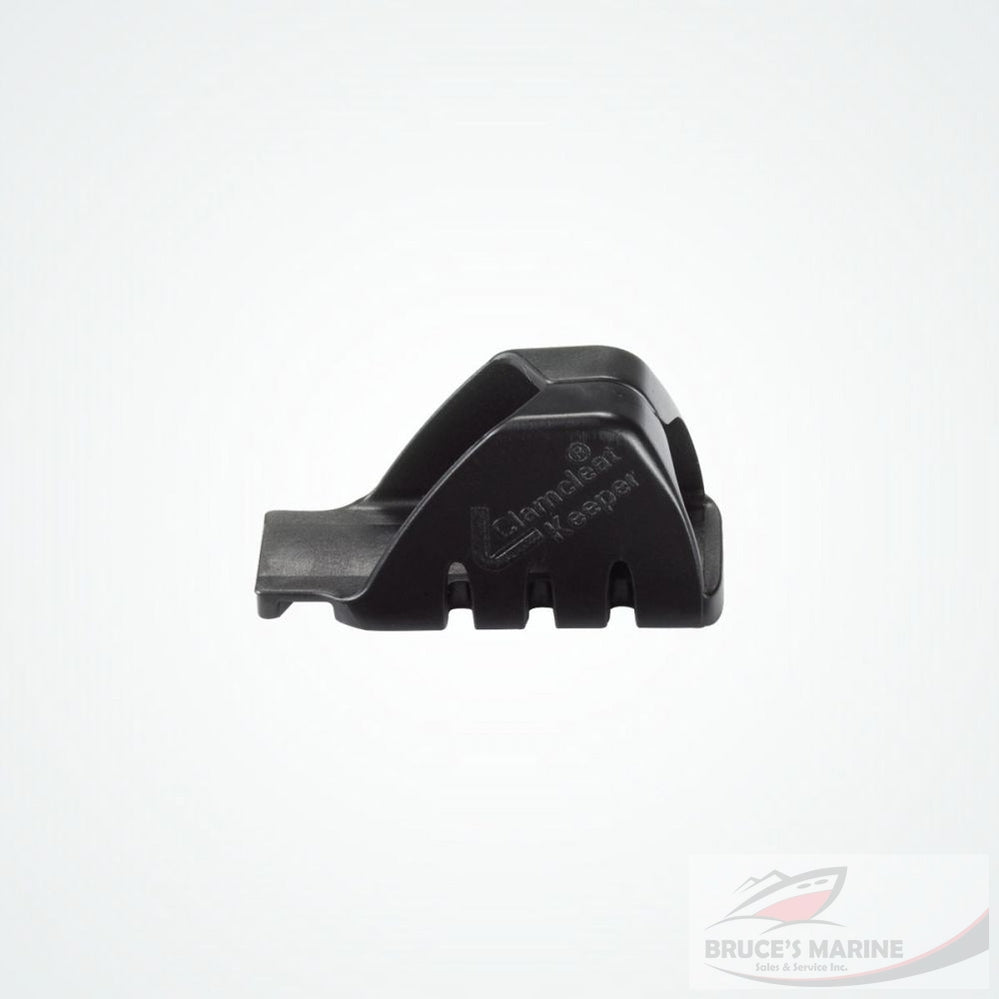 CL815 CLAMCLEAT KEEPER FOR MK2 RACING JUNIORS