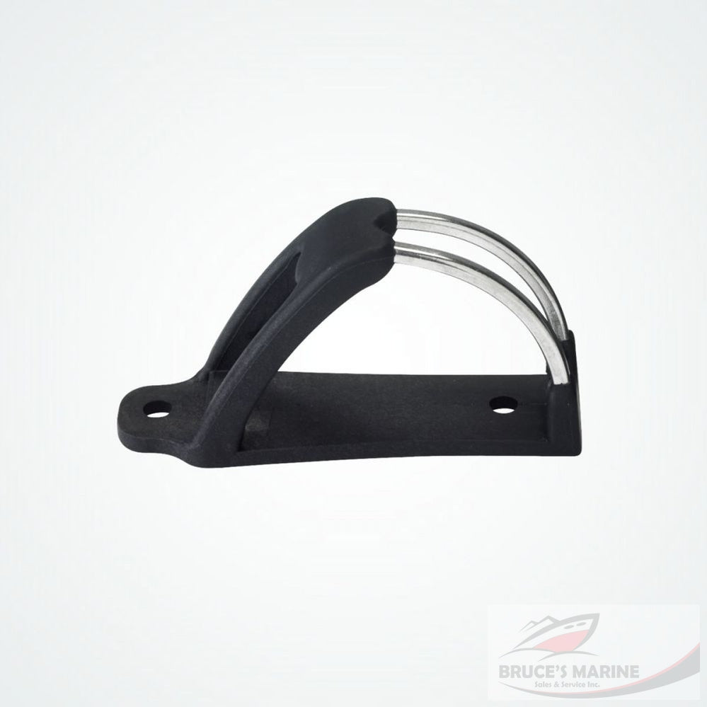 CL816 CLAMCLEAT CAGE FOR CL814