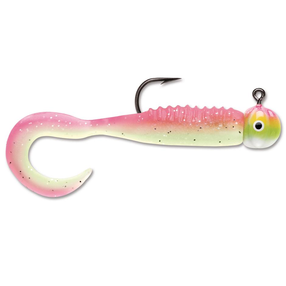 Curltail Jig (2 Pack)