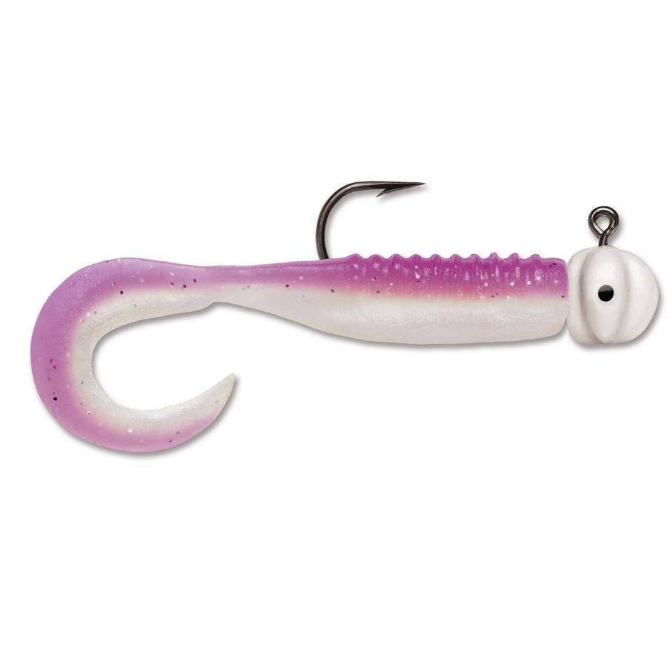 Curltail Jig (2 Pack)