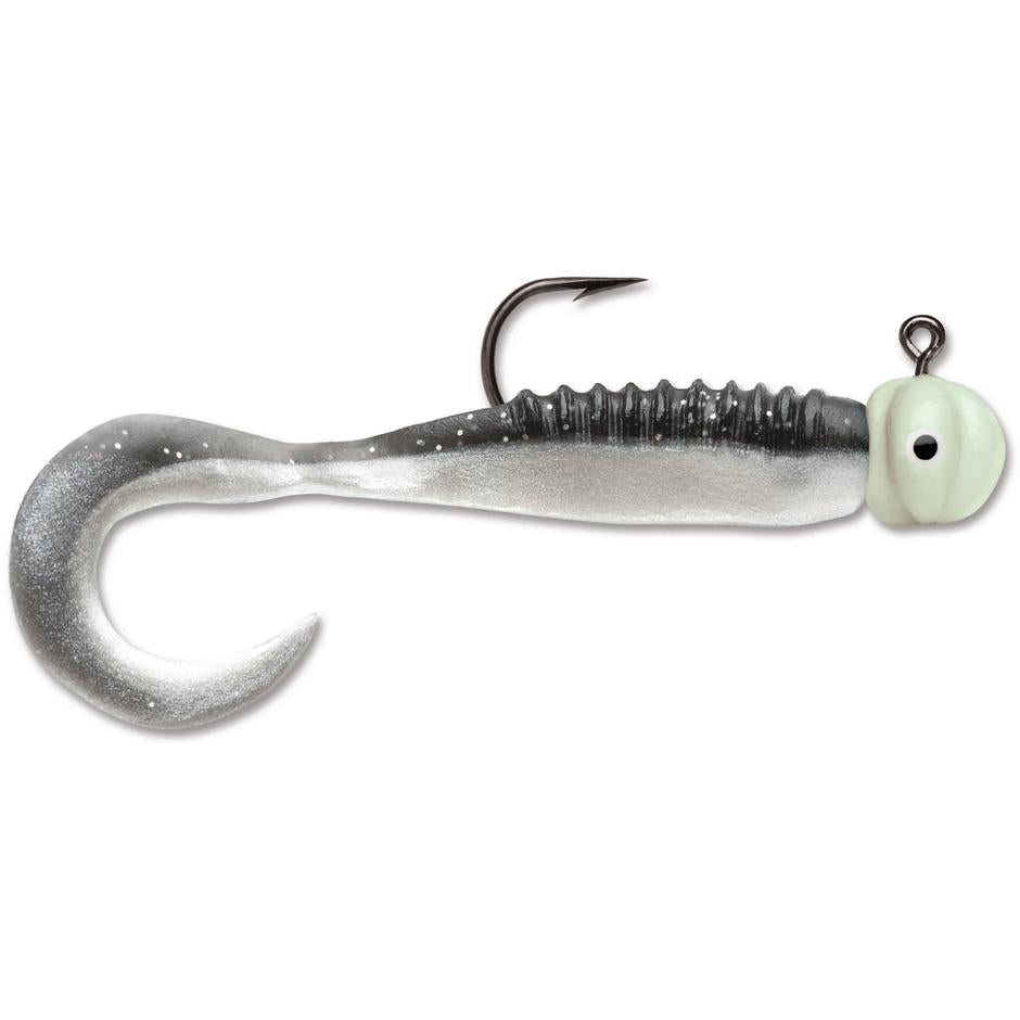 Curltail Jig (2 Pack)