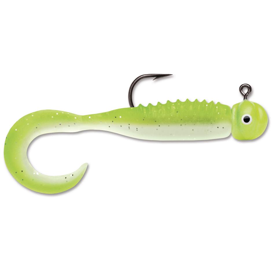 Curltail Jig (2 Pack)