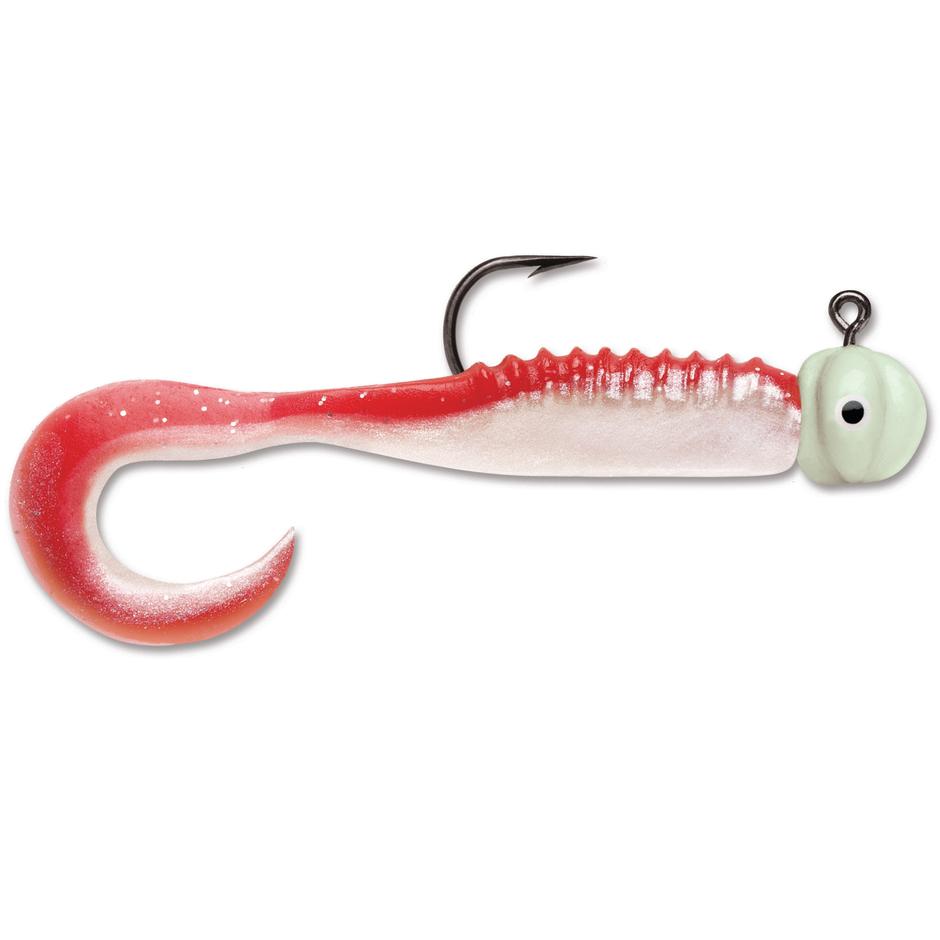 Curltail Jig (2 Pack)
