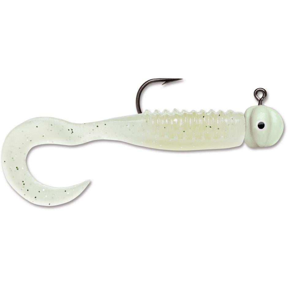 Curltail Jig (2 Pack)