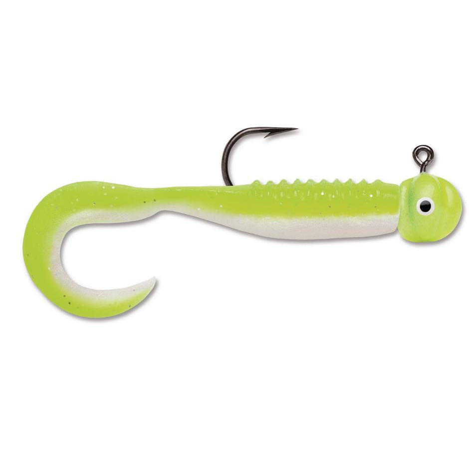 Curltail Jig (2 Pack)