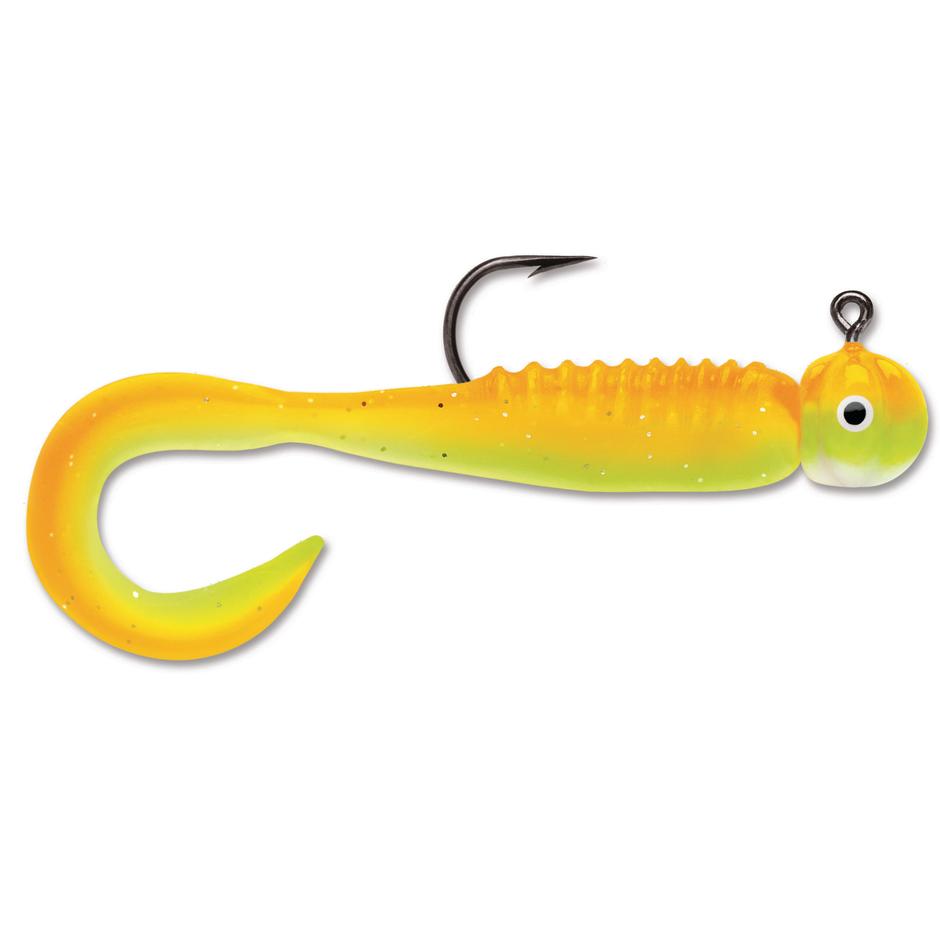 Curltail Jig (2 Pack)