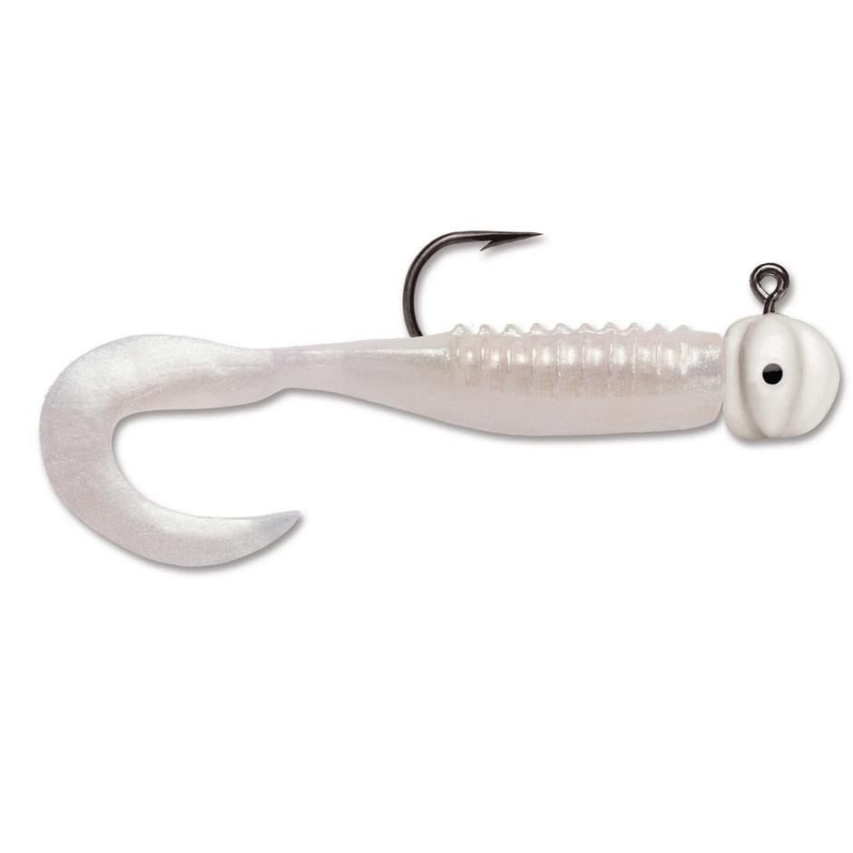 Curltail Jig (2 Pack)