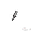CANVAS FASTENER CANVAS STUD (#8 SHEET METAL SCREW) 3/8” (5/SET)