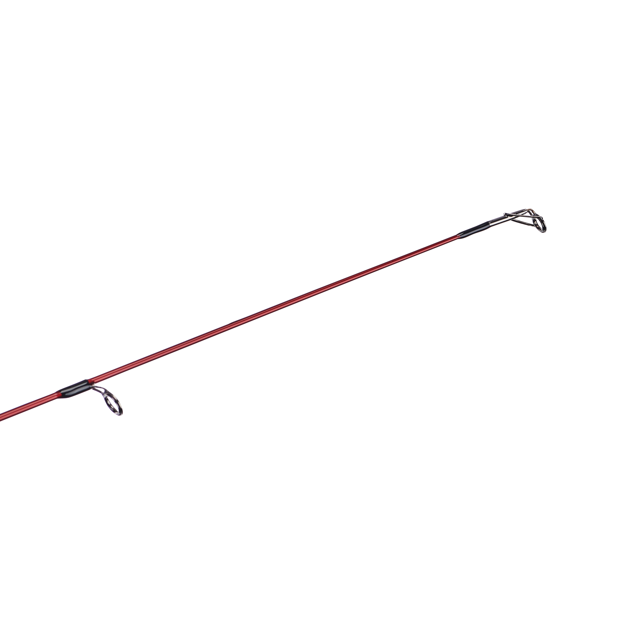 Cherrywood HD Rod Casting Design, Cork, 2 Pieces