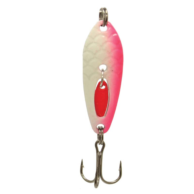 Clacker Lure 3/16 oz