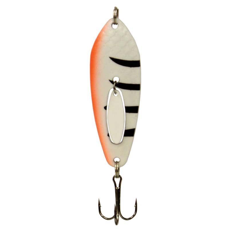 Clacker Lure 3/16 oz