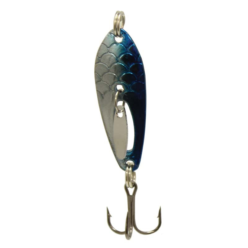 clacker fishing lure Clacker Lure 1/8 oz