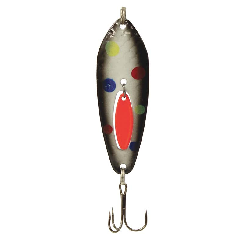 Clacker Lure 3/16 oz