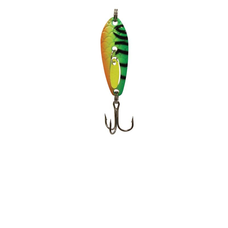Clacker Lure 1/8 oz