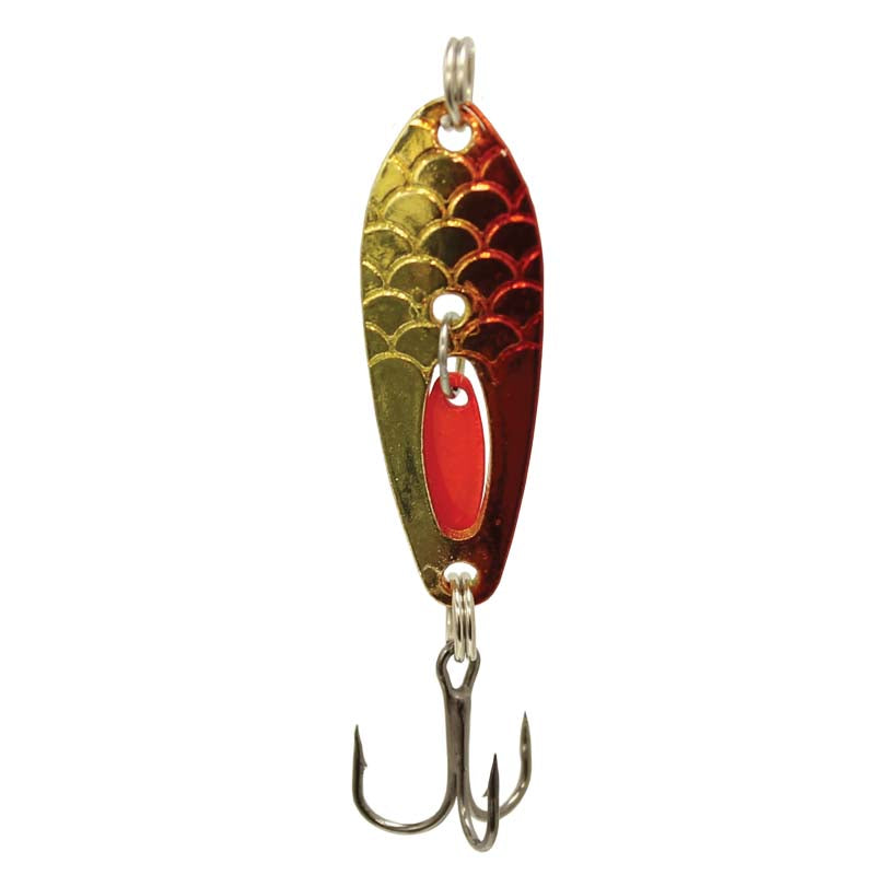 Clacker Lure 1/8 oz