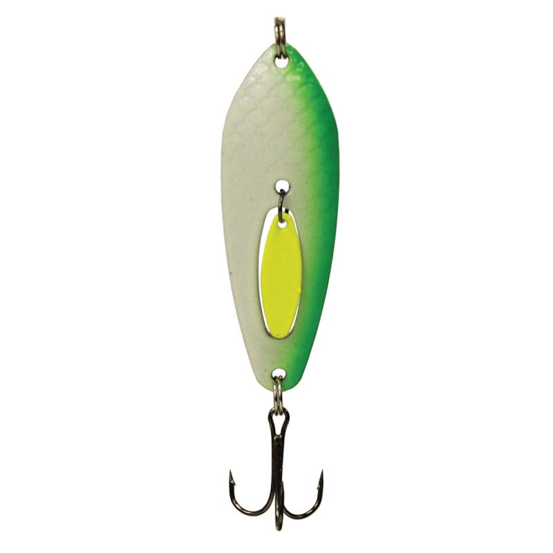 Clacker Lure 3/16 oz