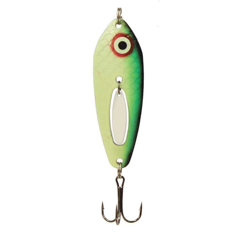 Clacker Lure 3/16 oz