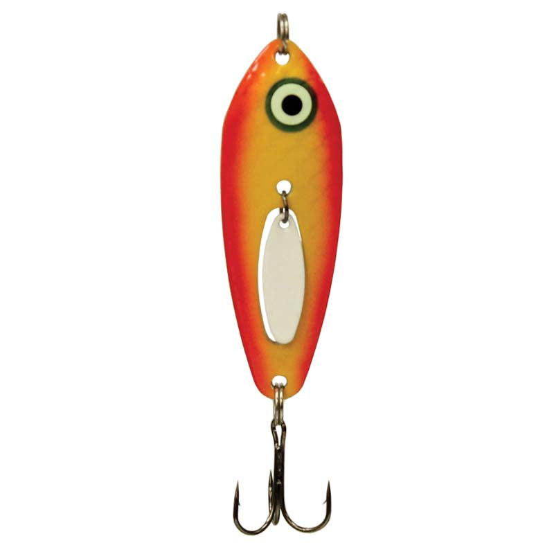 Clacker Lure 3/16 oz