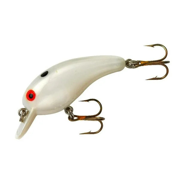 Cotton Cordell Big O Medium Diver Lure