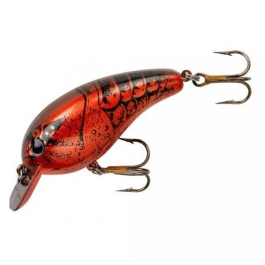 Cotton Cordell Big O Medium Diver Lure