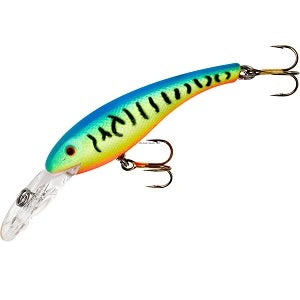 Cotton Cordell Deep Diver Lure