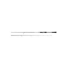 Daiwa FGO702MFS-B Fuego Bass Spinning Rod