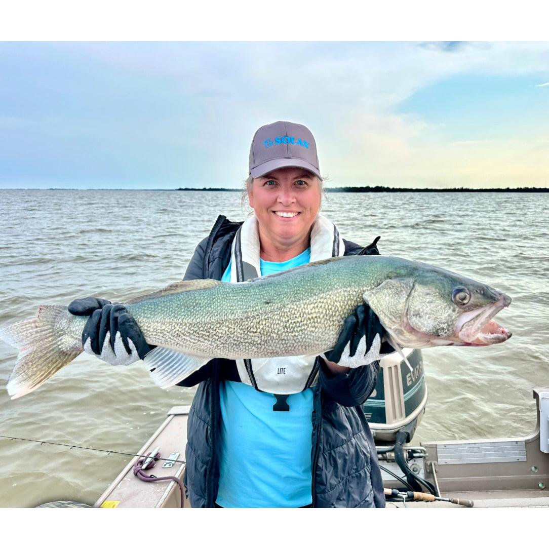 Dark Parrot TEARDROP Jigs - 2 Pack